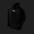 Essential WIN Hoodie