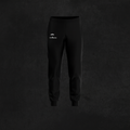 Essential WIN Jogger