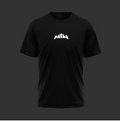 Essential WIN Short Sleeve Tee