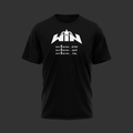 Essential WIN Short Sleeve Mantra Tee