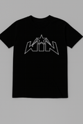 If Not Us Then Who Tee